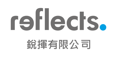 REFLECTS LTD Asia