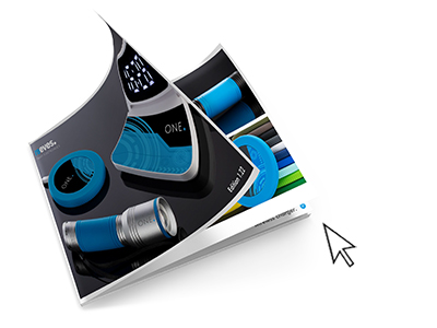 REEVES online catalogue 2022